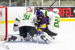 Dec-20-2025-vs-Komoka-5