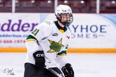 Dec-3-2025-vs-Stratford-10