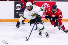 Dec-3-2025-vs-Stratford-11