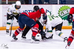 Dec-3-2025-vs-Stratford-12
