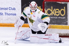 Dec-3-2025-vs-Stratford-13