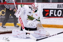 Dec-3-2025-vs-Stratford-14
