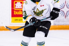 Dec-3-2025-vs-Stratford-15