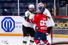 Dec-3-2025-vs-Stratford-16