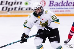 Dec-3-2025-vs-Stratford-17