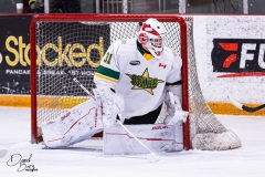 Dec-3-2025-vs-Stratford-18