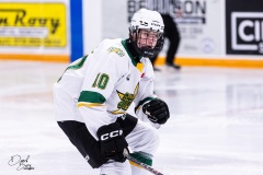 Dec-3-2025-vs-Stratford-19