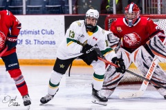 Dec-3-2025-vs-Stratford-20