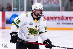 Dec-3-2025-vs-Stratford-21