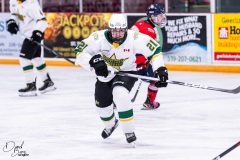 Dec-3-2025-vs-Stratford-22