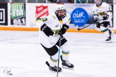 Dec-3-2025-vs-Stratford-23