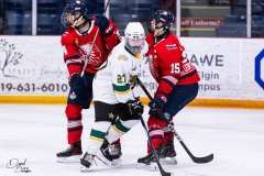 Dec-3-2025-vs-Stratford-24