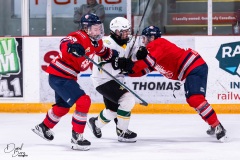 Dec-3-2025-vs-Stratford-25