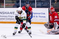 Dec-3-2025-vs-Stratford-26