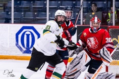 Dec-3-2025-vs-Stratford-27