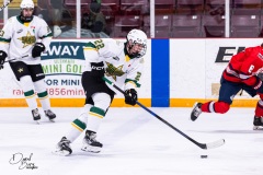 Dec-3-2025-vs-Stratford-28