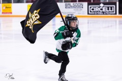 Dec-3-2025-vs-Stratford-3