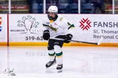 Dec-3-2025-vs-Stratford-30