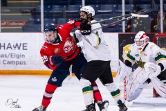 Dec-3-2025-vs-Stratford-31