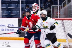 Dec-3-2025-vs-Stratford-32