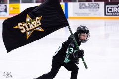 Dec-3-2025-vs-Stratford-4