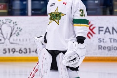 Dec-3-2025-vs-Stratford-5