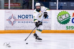 Dec-3-2025-vs-Stratford-7