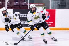 Dec-3-2025-vs-Stratford-8