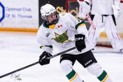 Dec-3-2025-vs-Stratford-9