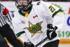 Dec-8-2023-vs-St-Marys-1
