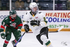 Dec-8-2023-vs-St-Marys-10