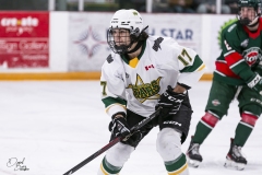 Dec-8-2023-vs-St-Marys-11
