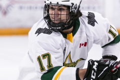 Dec-8-2023-vs-St-Marys-12