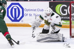 Dec-8-2023-vs-St-Marys-13