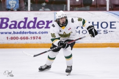 Dec-8-2023-vs-St-Marys-14