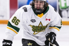 Dec-8-2023-vs-St-Marys-15