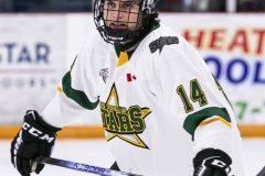 Dec-8-2023-vs-St-Marys-16