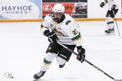Dec-8-2023-vs-St-Marys-17