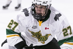Dec-8-2023-vs-St-Marys-18