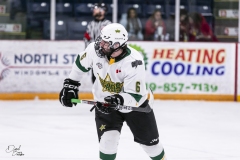 Dec-8-2023-vs-St-Marys-19