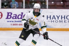 Dec-8-2023-vs-St-Marys-2