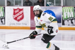 Dec-8-2023-vs-St-Marys-20