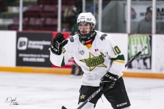 Dec-8-2023-vs-St-Marys-21