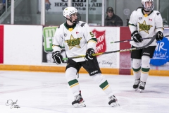 Dec-8-2023-vs-St-Marys-23