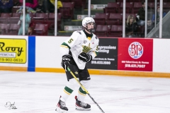 Dec-8-2023-vs-St-Marys-24