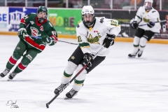 Dec-8-2023-vs-St-Marys-25