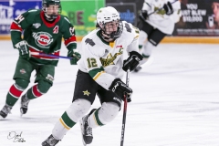 Dec-8-2023-vs-St-Marys-26