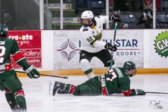 Dec-8-2023-vs-St-Marys-27