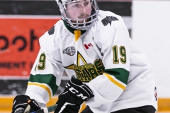 Dec-8-2023-vs-St-Marys-29