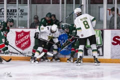 Dec-8-2023-vs-St-Marys-3